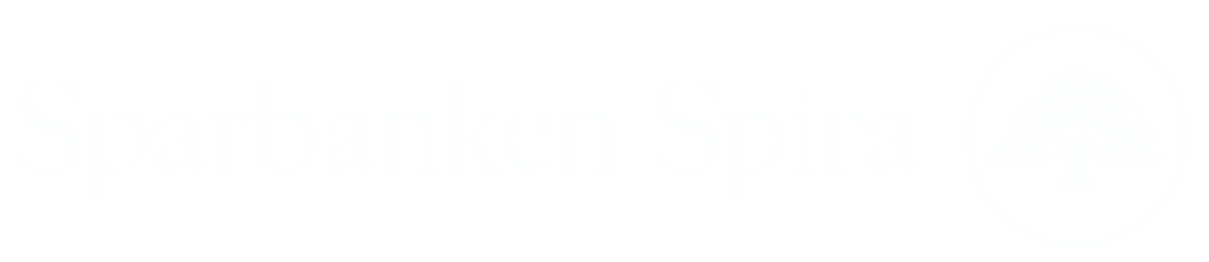 1-rad-Sparbanken-spira-helt-vit
