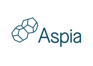 Aspia-Logo-blue