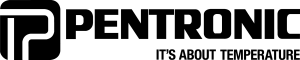 Pen_svart_slogan