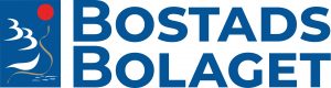 VästerviksBostads-Logo-Färg-RGB