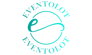 eventolot_logo