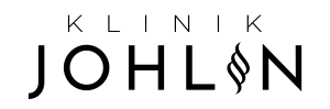 klinikjohlin_logo-1