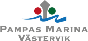 pampasmarina