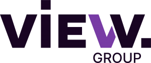 viewgroup