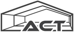 ACT_logga