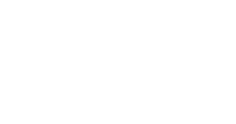 Region-Kalmar-län-NEGATIV
