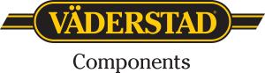 Vaderstad_Components_Logo_RGB_Black