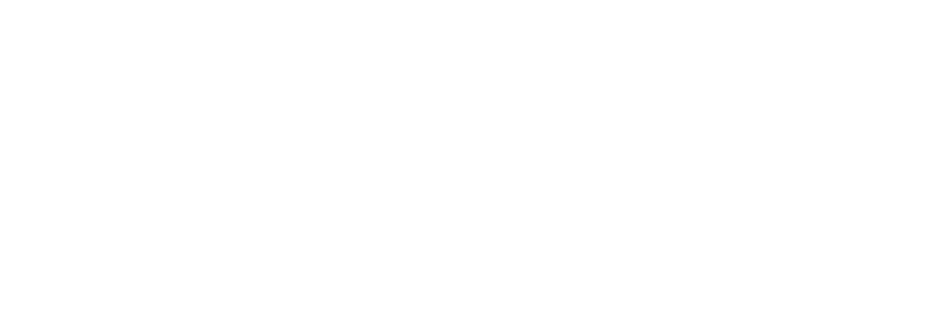 Västerviks kommun logotyp-vit-stansad-vänsterställd