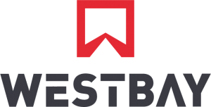 Westbay_logo_01_R&G