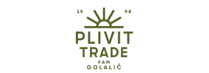 plivit_trade_PNG