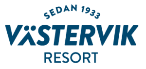 resorten_logo